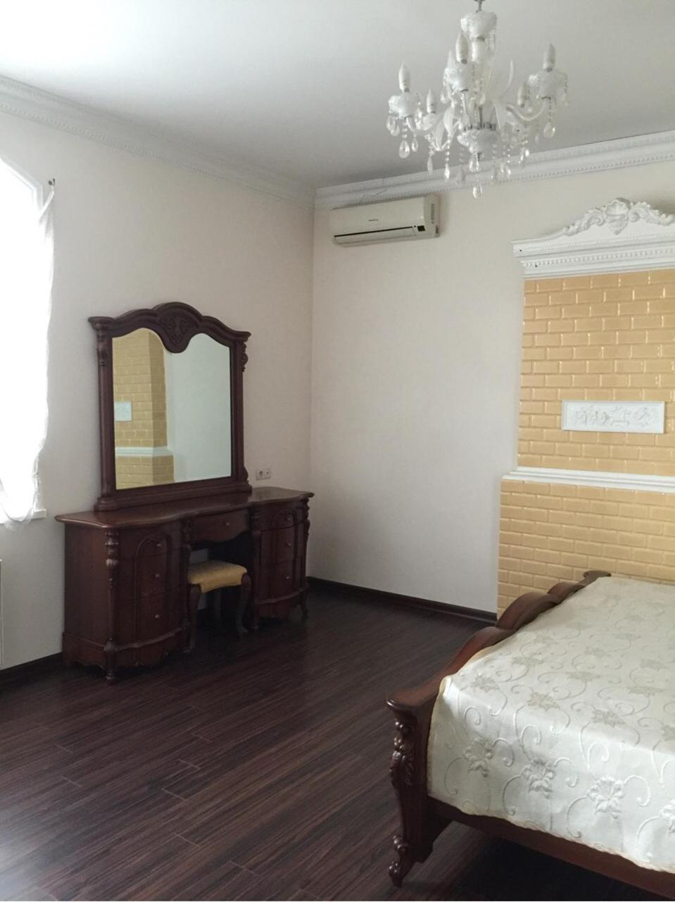 1 Комнатная Квартира В Районе Греческой Площади Odessa Exterior foto